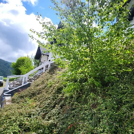 Dydusiowe Tarasy Gorska Willa Z Widokiem I Ogrodem Idealna Dla Rodzin Tylmanowa Exterior photo